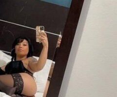 Winner 🏅Winner 🏅Winner🏅 Click Here To Claim Your Prize 💋💋💋 - Image 7