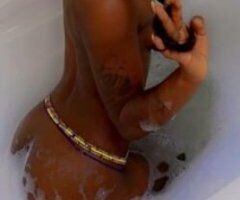 💗 slim thick 📞Outcall - Image 2