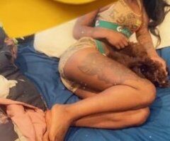 💗 slim thick 📞Outcall - Image 3