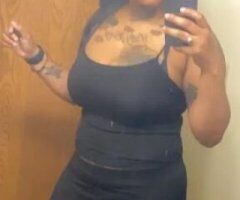 Milwaukee escorts - Out call Specials💦💦💦NO RUSH VISIT