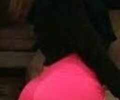 ready and waiting to satisfy all u r needs. - Image 2