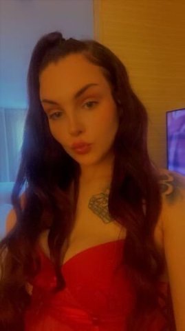 OUTCALLS & INCALLS ONLY💕 BOOK IN ADVANCE 🤤😋LIMITIED TIME SLOTS AVAILABLE ⏰⏰✅✅ - 1