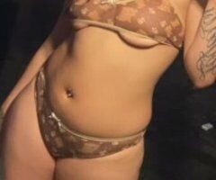 Sexy Latina Available 💦👅🍆 - Image 2