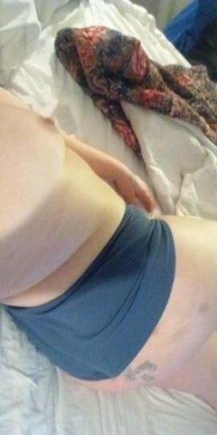 🍬🍭 WANNA TAKE AN ADVENTURE TO KANDI LAND 🍭🍬 CUM SEE ME - INCALL ONLY💦 💋 120hh special 😋 - 1