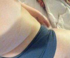 Saginaw escorts - 🍬🍭 WANNA TAKE AN ADVENTURE TO KANDI LAND 🍭🍬 CUM SEE ME - INCALL ONLY💦 💋 120hh special 😋
