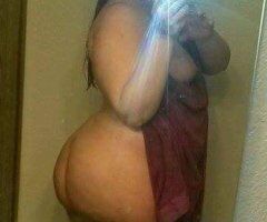 🍬🍭 WANNA TAKE AN ADVENTURE TO KANDI LAND 🍭🍬 CUM SEE ME - INCALL ONLY💦 💋 120hh special 😋 - Image 7