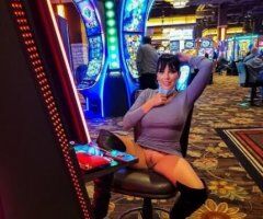 Springfield escorts - NO DRAMA😍No LIMITS😘 Mature Women 👩🍳Available For Incall, Outcall🛣Hotel FUN🏩 Car Fun🚗 24/7