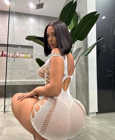 Special Offer🤤incall ❤24/7🍑💦Available😍💘 - 1