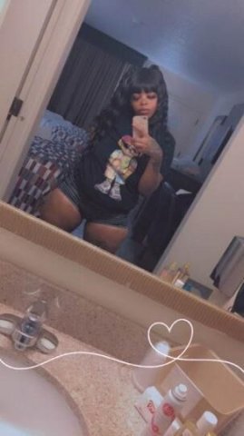 AVAILABLE NOW 😏😘So Come See Me Now Baby I'm Leaving In The Morning 🥺 Guaranteed Satisfaction & A1 Services 💦🍑😘 - 1