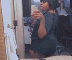 AVAILABLE NOW 😏😘So Come See Me Now Baby I'm Leaving In The Morning 🥺 Guaranteed Satisfaction & A1 Services 💦🍑😘 - Image 4