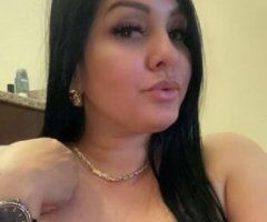 linda LATINA - Image 5