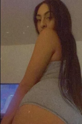 CERES INCALL✨ 1OO% REAL❗ E✖ΘTiC ❥LATINA✨ Available Now💋 - 1