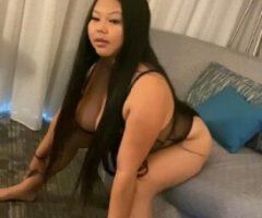 Hartford escorts - VIETNAMESE IN CROMWELL🈲🌹