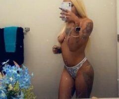 im available 💦🤪 - Image 2