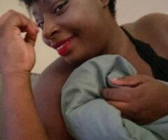 Tri-Cities escorts - Soul Sucking , Cock Snatching 💦🙈