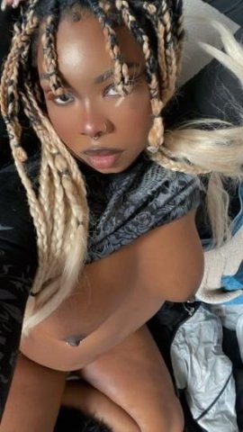 💋I’m Sweet Sexy Hot Black Girl 💞Horny Tight Pussy 💞InCall/OutCall And Car🚗Date💋💋Availble 24/7 - 1