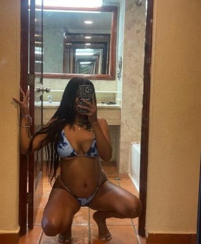😍😍New Girl 🔥Hot🔥available👅Real & Ready 4 Hookup💦💦 Fun💦🔥24 / 7💕🔥🔥 NO COPS🚔❌ - 1