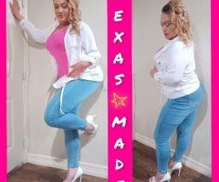Tyler escorts - 1ST TIME IN TYLER💥NOW AVAILABLE 👉🏻 🌹SPECIAL 👈🏼💥SOUTHWEST & GALLERIA AREA💦🇸u🇵e🇷 ☔ S🇴A🇰E🇷💦⭐💦 ➜ησ яυѕн 🚫 🙈ⓦⓔⓣ🙊ⓦⓘⓛⓓ🙉 ➜Cute Face➜💦ѕℓιρρєяу⭐