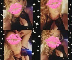 1ST TIME IN TYLER💥NOW AVAILABLE 👉🏻 🌹SPECIAL 👈🏼💥SOUTHWEST & GALLERIA AREA💦🇸u🇵e🇷 ☔ S🇴A🇰E🇷💦⭐💦 ➜ησ яυѕн 🚫 🙈ⓦⓔⓣ🙊ⓦⓘⓛⓓ🙉 ➜Cute Face➜💦ѕℓιρρєяу⭐ - Image 2