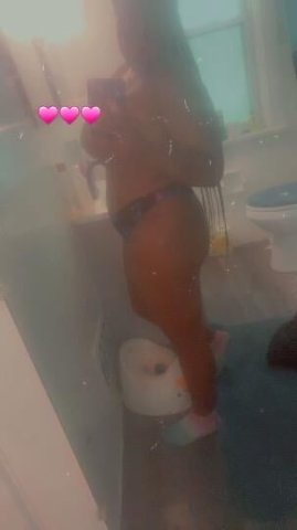 Juicy J - 1