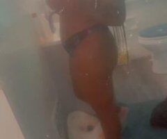 Annapolis escorts - Juicy J