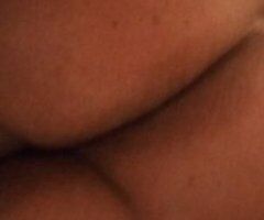 Biloxi escorts - I need a daddy who's capable