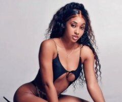 ⭐😍📲💕🤩👑1⃣0⃣0⃣% 🅡🅔🅐🅛 🌟ℰ•X•Ꮎ•T•ℐ•ℂ 🙊ⓕⓡⓔⓐⓚ🙈💦 LeTs ℙℒᎯᎽ💕(O)(N) 𝗙𝗔𝗖𝗘𝗧𝗜𝗠𝗘 𝗦𝗘𝗦𝗦𝗜𝗢𝗡 🤩✨😍📱👑▬Avαiℓabℓe NOW - Image 4