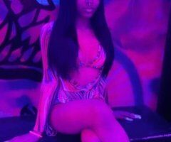⭐😍📲💕🤩👑1⃣0⃣0⃣% 🅡🅔🅐🅛 🌟ℰ•X•Ꮎ•T•ℐ•ℂ 🙊ⓕⓡⓔⓐⓚ🙈💦 LeTs ℙℒᎯᎽ💕(O)(N) 𝗙𝗔𝗖𝗘𝗧𝗜𝗠𝗘 𝗦𝗘𝗦𝗦𝗜𝗢𝗡 🤩✨😍📱👑▬Avαiℓabℓe NOW - Image 8