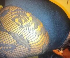 Philadelphia escorts - ⭐ MADAM STAR💥
