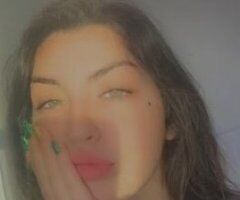 Im Backkkk🤫🍃💨 - Image 3