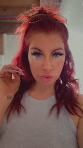 come relax with me today 4hand special today and tomorrow! - 1