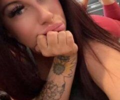 come relax with me today 4hand special today and tomorrow! - Image 3