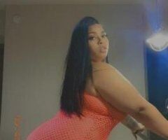 Des Moines escorts - GREEN EYES꧁❤꧂THICK꧁❤꧂EXOTIC꧁❤꧂ ⓛⓞⓞ% Rεαℓ Dεαℓ ✩