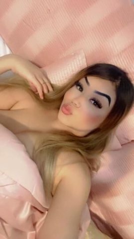 kc finest LatinaBaddie New in town💕Real Pics😮‍💨NO GAMES‼I can prove im real😌. come hangout daddy, Dont miss out💋🥰 - 1