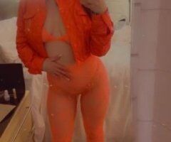 Westchester escorts - ❤UPPERCLASS GENTELMEN❤Hey Gentlemen💋 Sexy and Beautiful KALI will be in town