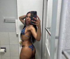 Los Angeles escorts - 🩵💚🤍⚠SERIOUS INQUIRES ONLY⚠🤍💚🩵CURVY SLIM SEDUCTIVE ROSE🌷💵💦