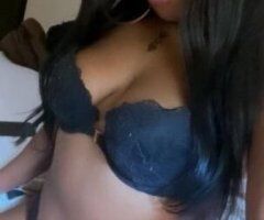Stockton escorts - LETS HAVE A LIL FUN IN THE SUN 🤞🌸🎊🎊💕out call ready !!