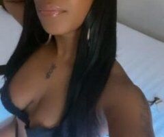 LETS HAVE A LIL FUN IN THE SUN 🤞🌸🎊🎊💕out call ready !! - Image 3