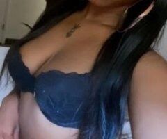 LETS HAVE A LIL FUN IN THE SUN 🤞🌸🎊🎊💕out call ready !! - Image 4