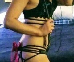 Corpus Christi escorts - CONTENT SALE