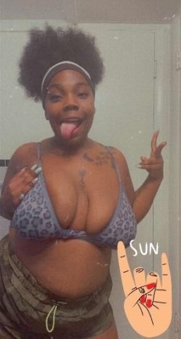 Incall ONLY, No Games Nor Law - 1