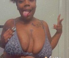 Lexington escorts - Incall ONLY, No Games Nor Law