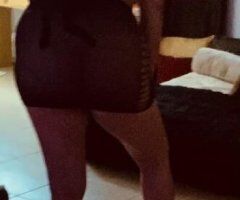 🔥happy day 🔥💥🍭 - Image 2