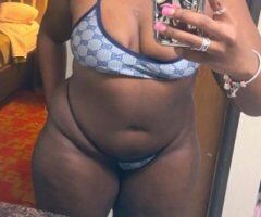 Quad Cities escorts - Come Experince WET WINTER ❄