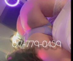 Baton Rouge escorts - ‼ 🅃🄷🄸🅂 🄸🅂 🄼🅈 🄾🄽🄻🅈 🄰🄳 ‼ ✨ 𝕆𝕟𝕝𝕪𝕗𝕒𝕟𝕤𝕃𝕚𝕟𝕜 𝕝𝕚𝕤𝕥𝕖𝕕 𝕗𝕠𝕣 𝕏𝕏𝕏𝕥𝕣𝕒 𝕍𝕖𝕣𝕚𝕗𝕚𝕔𝕒𝕥𝕚𝕠𝕟 🥵🅾🅽🅻🆈 🅸🅽 🆃🅾🆆🅽 🅰 🅻🅸🅼🅸🆃🅴🅳 🆃🅸🅼🅴 ✨
