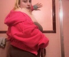 OUTCALL - Image 5