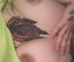 OUTCALL - Image 7