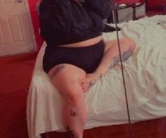 OUTCALL - Image 10