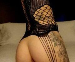BRAND NEW MILF SPINNER AVAIL IN OMAHA!!! - Image 2