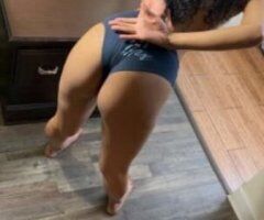 Savannah escorts - outcall hr special‼